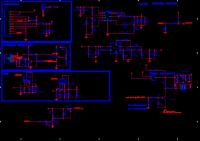 TVE.MSV59.2 Circuit Diagram